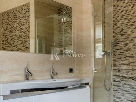 будинок за адресою с. Лісники, Гайова вул.