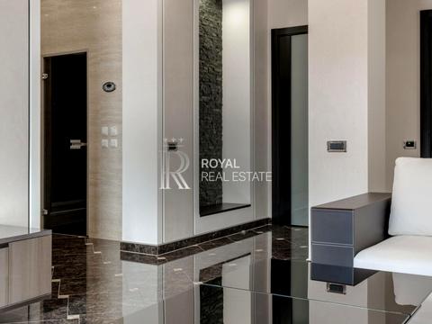 будинок за адресою с. Лісники, Гайова вул.