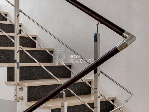 будинок за адресою с. Лісники, Гайова вул.