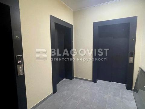 квартира за адресою Повітряних Сил просп. (Повітрофлотський), 56-Г