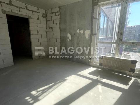 квартира за адресою Повітряних Сил просп. (Повітрофлотський), 56-Г