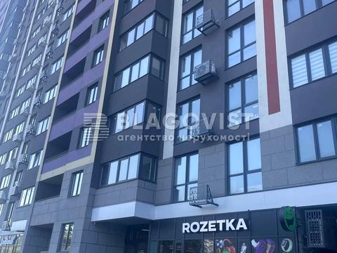 квартира за адресою Повітряних Сил просп. (Повітрофлотський), 56-Г