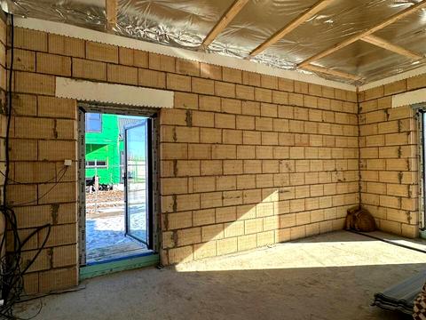 будинок за адресою Богатирська вул.