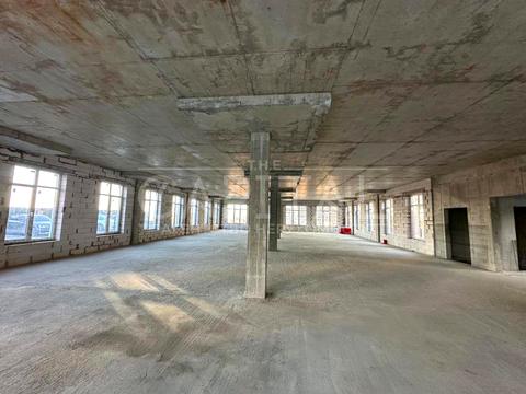 коммерческая по адресу Практична, 9