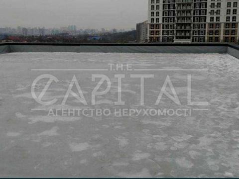 коммерческая по адресу Практична, 9