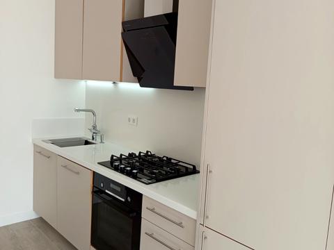 квартира за адресою Миру вул., 2-А