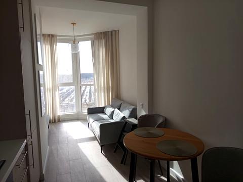 квартира за адресою Миру вул., 2-А