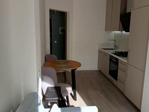 квартира за адресою Миру вул., 2-А