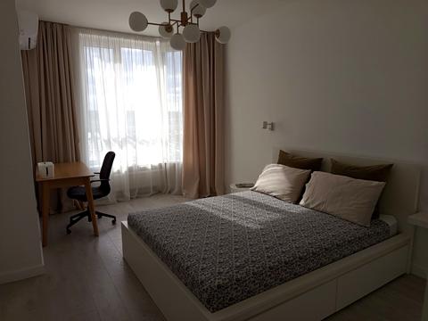 квартира за адресою Миру вул., 2-А