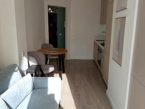 квартира за адресою Миру вул., 2-А