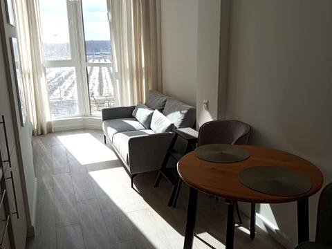 квартира за адресою Миру вул., 2-А