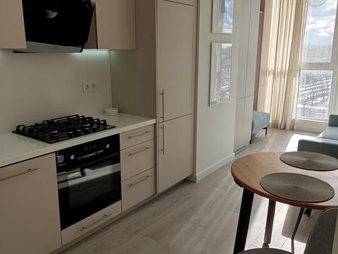 квартира за адресою Миру вул., 2-А