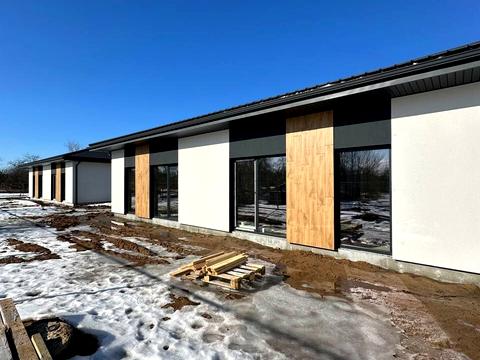 будинок за адресою Богатирська вул.