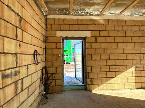 будинок за адресою Богатирська вул.