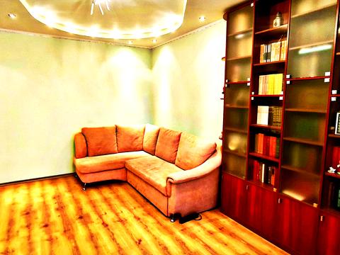 квартира по адресу Приречная ул., 33