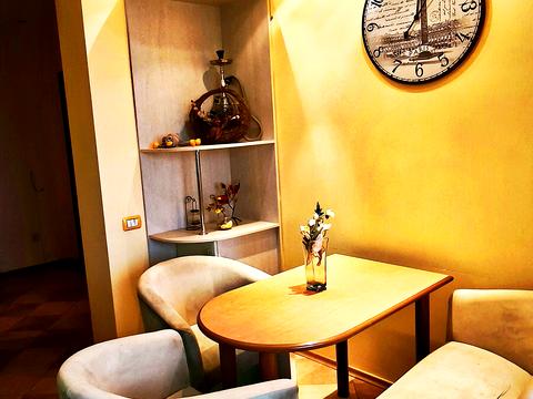 квартира по адресу Приречная ул., 33