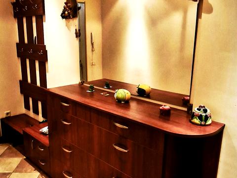 квартира по адресу Приречная ул., 33