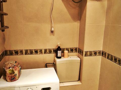 квартира по адресу Приречная ул., 33