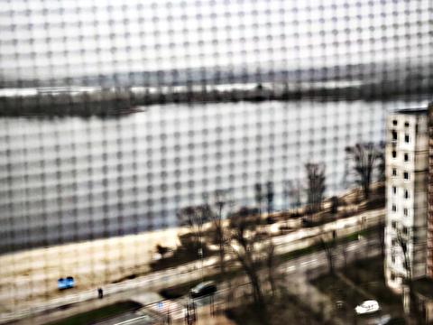 квартира по адресу Приречная ул., 33