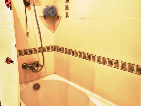 квартира по адресу Приречная ул., 33