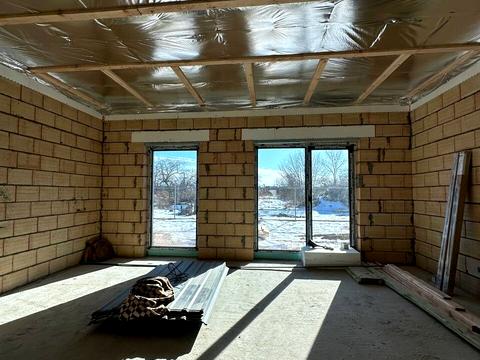 будинок за адресою Богатирська вул.