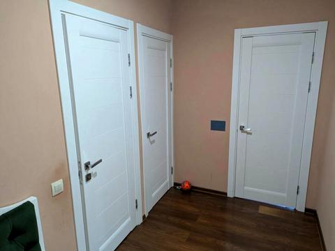 квартира за адресою Угорська вул., 12