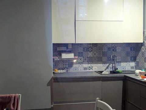 квартира за адресою Угорська вул., 12