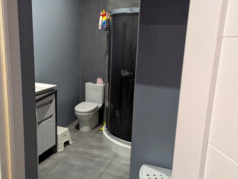 квартира за адресою Угорська вул., 12