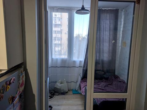 квартира за адресою Угорська вул., 12