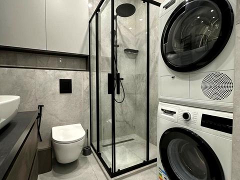 квартира за адресою Кучеревського бульв., 1