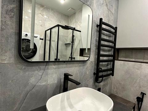 квартира за адресою Кучеревського бульв., 1