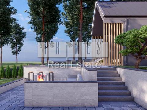 будинок за адресою Соборна вул.