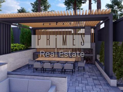 будинок за адресою Соборна вул.