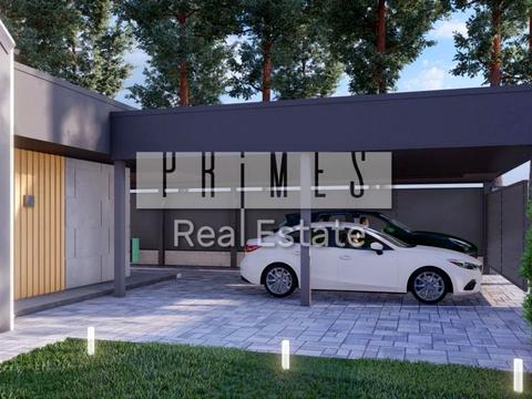 будинок за адресою Соборна вул.