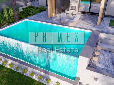 будинок за адресою Соборна вул.