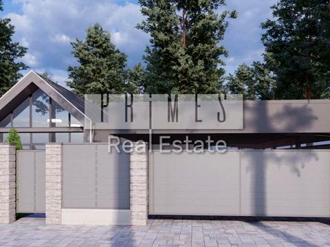 будинок за адресою Соборна вул.