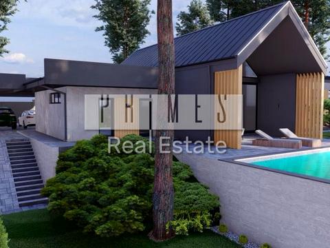 будинок за адресою Соборна вул.