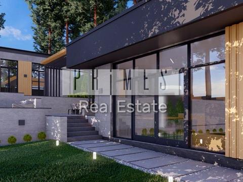 будинок за адресою Соборна вул.