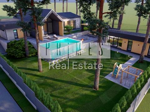 будинок за адресою Соборна вул.