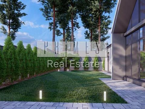 будинок за адресою Соборна вул.