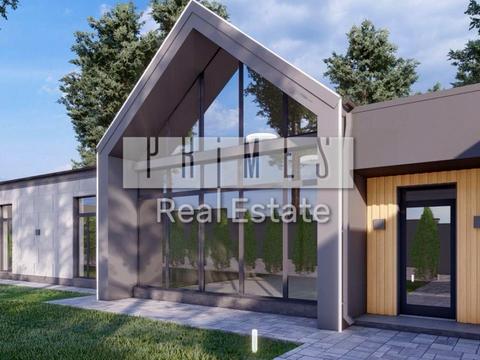 будинок за адресою Соборна вул.