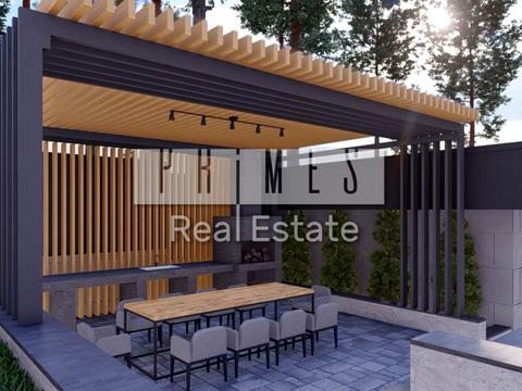 будинок за адресою Соборна вул.