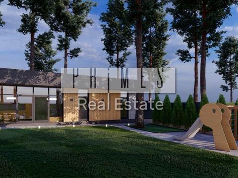 будинок за адресою Соборна вул.