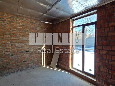 будинок за адресою Соборна вул.