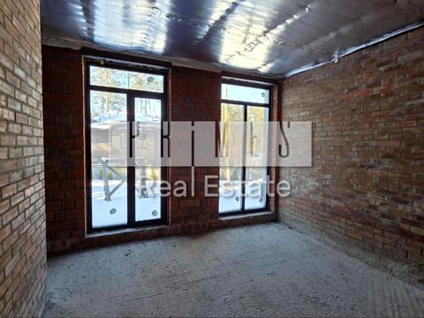 будинок за адресою Соборна вул.