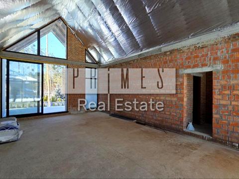 будинок за адресою Соборна вул.