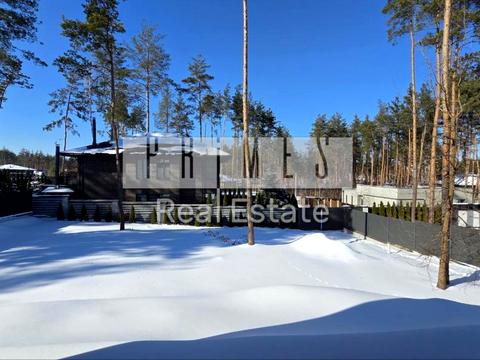 будинок за адресою Соборна вул.