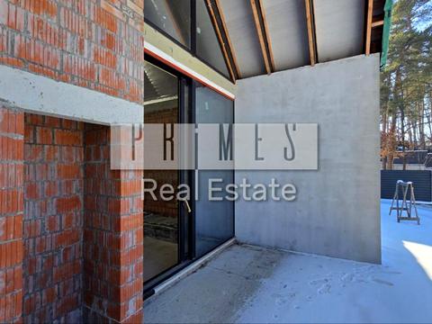 будинок за адресою Соборна вул.