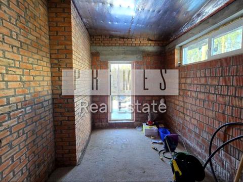 будинок за адресою Соборна вул.