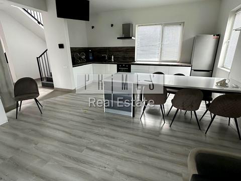 будинок за адресою Жулянська вул., 18